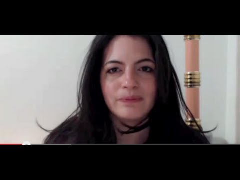 how to copy directory in linux