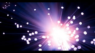 Energy Medicine Technologies - Gary Wade on The justBernard Show