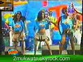 FERRE EN CONCERT LIVE ( ISP GOMBE ) ( 2 ) FERRE EN CONCERT LIVE ( ISP GOMBE ) ( 2 )