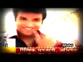 HBD "RD" hua chokra jawaan re ;)