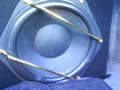Sinus Live SL W-300 Alfa Romeo Sinus Live SL W-300 Alfa Romeo
