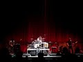 Glory To You - Aaron Shust Glory To You - Aaron Shust
