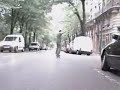 nonstop manual