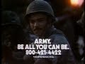 Army Ad History Army Ad History