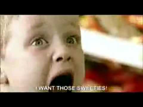 (WATCH) Been around a hot second, but this Condom commercial is HILARIOUS!