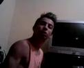 CeSiNhA