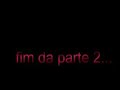 Thumbnail #3