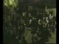 documentario-pixo em SP parte 2