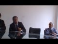 Movida, Di Marco: "I vigili hanno paura"