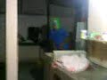 el payaso menso