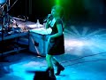 Pitty - Semana Que vem - Concha Ac�stica