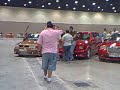 ghost rider dubai supra ghost rider dubai supra
