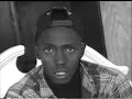 Said Brazza - Yameze Amenyo