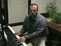 The Water Horse Song inspired by New Loch Ness Monster Movie The Water Horse Song inspired by New Loch Ness Monster Movie