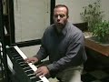 The Water Horse Song inspired by New Loch Ness Monster Movie The Water Horse Song inspired by New Loch Ness Monster Movie