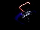 QIK|Streaming video right from your phone