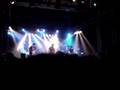 Tocotronic - Auf meiner Festung live