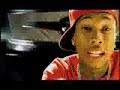 Tyga featuring Travis McCoy - Coconut Juice