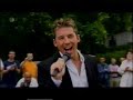 NIC im ZDF Fernsehgarten