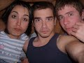 Los 3 Turistas 2