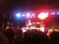 No Children - Mountain Goats @ HOH