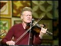 Vassar Clements & Dickey Betts - I've Been to Georgia