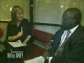DN! US-Backed Proposals (1) Mean Death for Millions of Africans