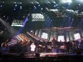 josh groban   you raise me up  live 3/10/07 