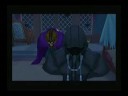 Kingdom Hearts II: Beast (Proud Mode) Kingdom Hearts II: Beast (Proud Mode)