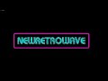 Click here to watch this video Power Glove - Maximum Potential