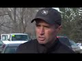 Showdown - Resurgence of USA Distance Running Showdown - Resurgence of USA Distance Running
