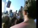 PAPEETE2008