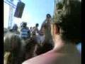 PAPEETE2008