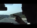 reste à Marseille - Teaser n°6