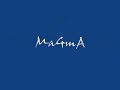 magma.wmv