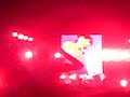 RED HOT CHILI PEPPERS Snow (Hey Oh) RHCP Live