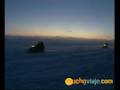 TRINEOS EN NORUEGA - MUCHOVIAJE.COM