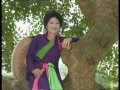 Lý thiên thai