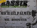 heave load here!




frankie paul - king champion (prod: george phang 1985)

michael palmer - mr. booster (prod: george phang 1984) 

barrington levy - come in a dance (prod: george phang 1984)

lone ranger & welton irie - chase them crazy (prod: coxsone dodds 1978)

horace andy - mr. bassie (prod: coxsone dodds 1977)




hope you enjoy!