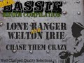 heave load here!




frankie paul - king champion (prod: george phang 1985)

michael palmer - mr. booster (prod: george phang 1984) 

barrington levy - come in a dance (prod: george phang 1984)

lone ranger & welton irie - chase them crazy (prod: coxsone dodds 1978)

horace andy - mr. bassie (prod: coxsone dodds 1977)




hope you enjoy!