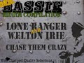 heave load here!




frankie paul - king champion (prod: george phang 1985)

michael palmer - mr. booster (prod: george phang 1984) 

barrington levy - come in a dance (prod: george phang 1984)

lone ranger & welton irie - chase them crazy (prod: coxsone dodds 1978)

horace andy - mr. bassie (prod: coxsone dodds 1977)




hope you enjoy!
