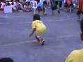 videos de SMMS Sportsfest 2008 (day 2) 