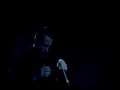 Linkin Park - The Little Things Give You Away(live in Moscow Linkin Park - The Little Things Give You Away(live in Moscow