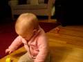 videos de Alex playing 