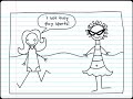 Teen Girl Squad # 5 Teen Girl Squad # 5