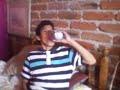 Los%20Fel