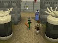 Money Making Guide With Commentary Part 1/3