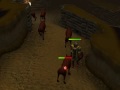 Money Making Guide With Commentary Part 1/3