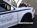 Honda Civic Turbo Hatchback Honda Civic Turbo Hatchback