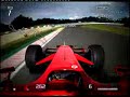 gran turismo 5 prologue suzuka ★★world record★★  1 25 536 